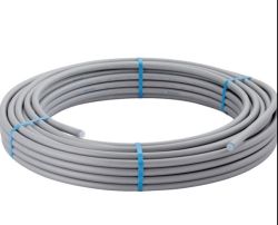 FlowFit Pipe